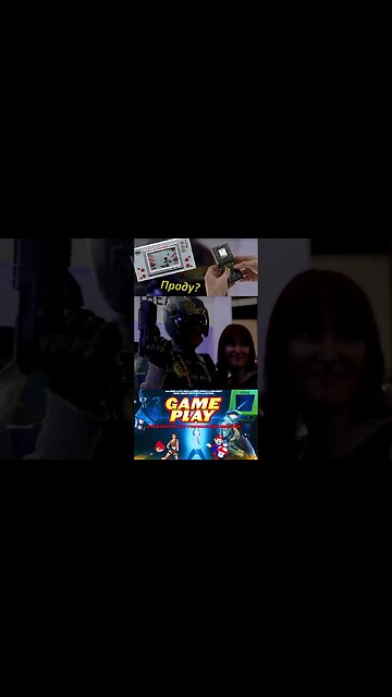 Упали до 0 🖥💻🖱 #shorts #gameplay #videogame #геймплей #видеоигры 0028
