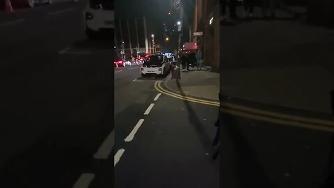 Manchester UK 🇬🇧
