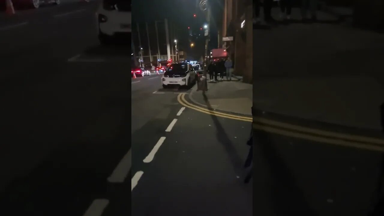 Manchester UK 🇬🇧