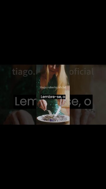 A Chave para a Riqueza. #educaçãofinanceira #investimento