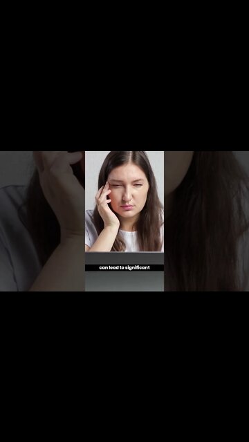 How Partying Can Increase Your Chances of Dying? | Random Madness