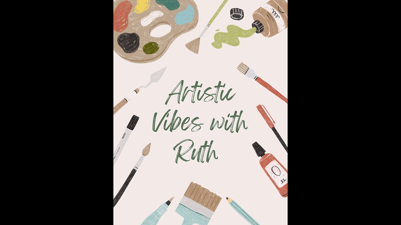 Spiritual War A Poem By Ruth4Yah