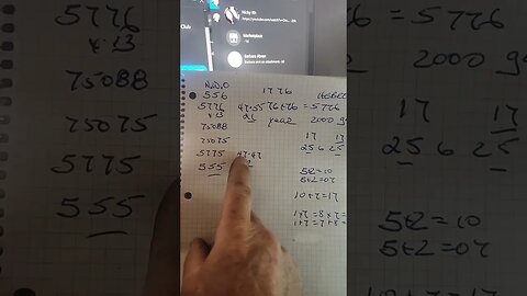 1776. 1771. EARTH 52 . 5×2=10,5+2=+10=17.1×7=7,1+7=8×7=56+7+8=71..1771 JACK 25 EARTH 52. 2552. 212