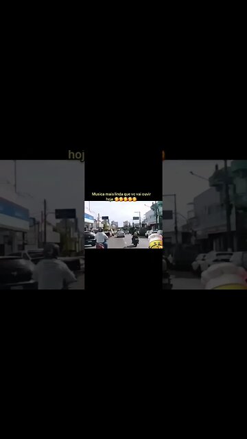 se pingos de chuva fossem..