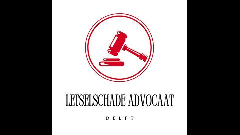 Letselschade Advocaat Delft