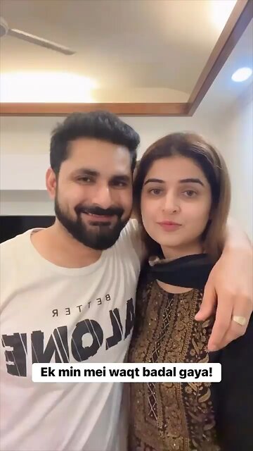 How the time is change 😝😝😝