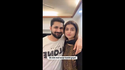 How the time is change 😝😝😝