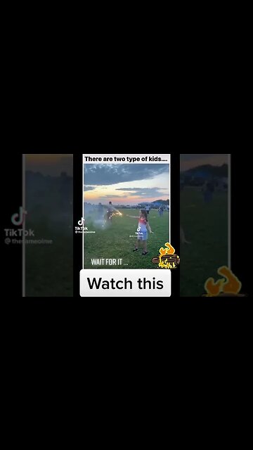 Boys and Girls on Fire