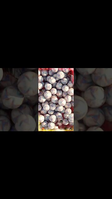 Shorts 🤡❤️ #virl#virlvideos#