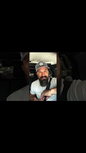 Prayer #prayer #prayerlife #leonardravenhill