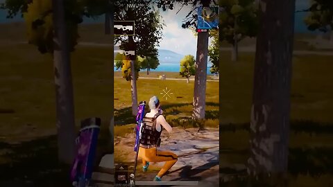 ONE SHOT ONE KILL #pubgmobile #shorts #viral #gamelover #games