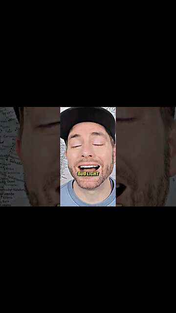 How oppressed are they?