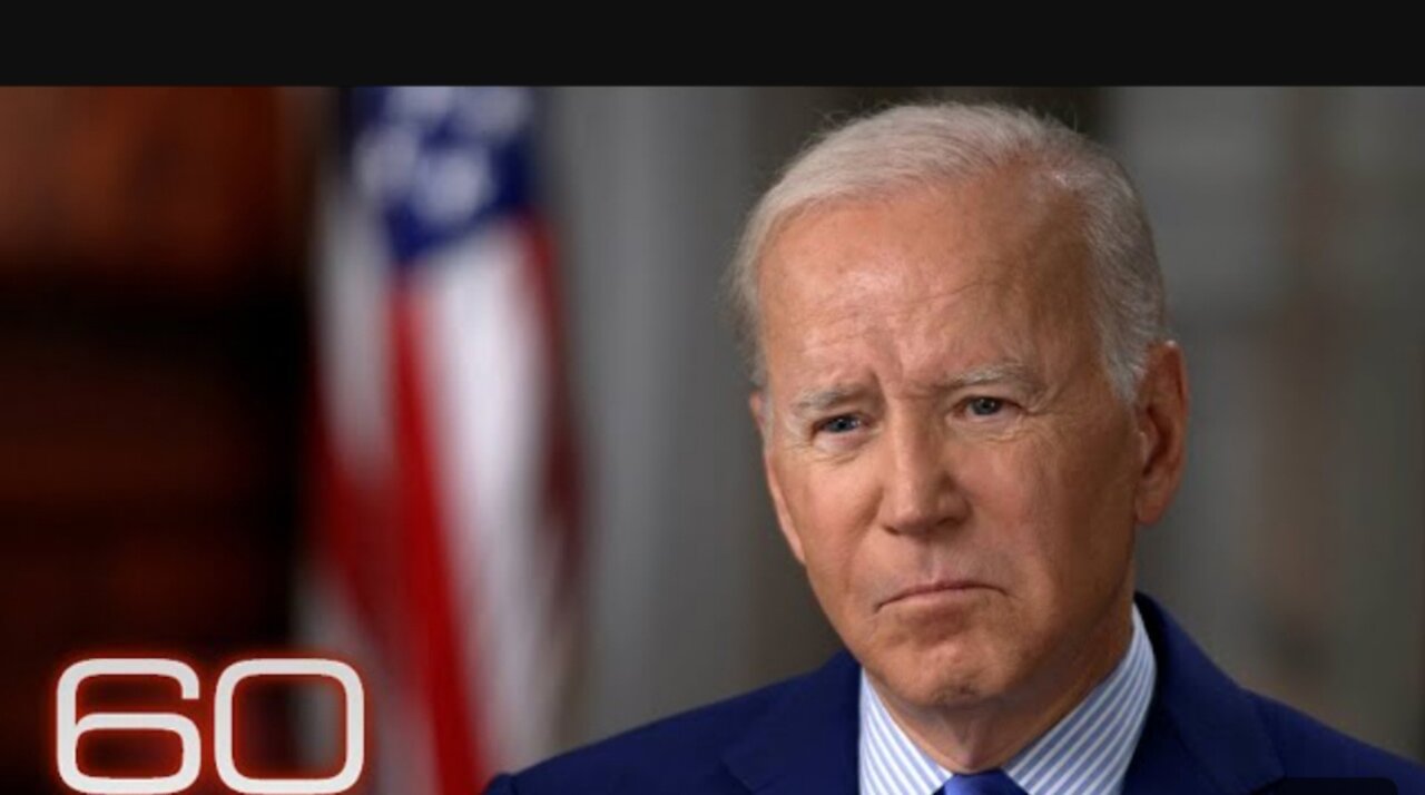 raussin aarmy destroyed