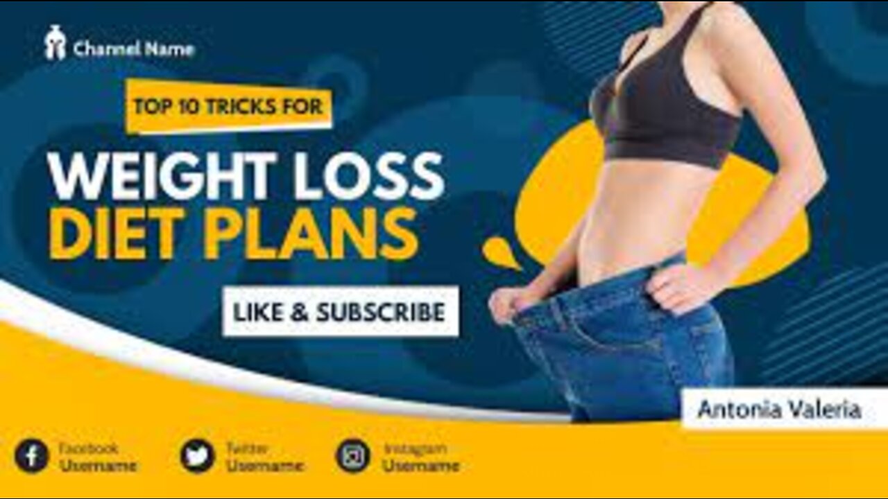 WEIGHTLOSS IS MAGIC | BEST SUPPLEMENT FOR WEIGHTLOSS |