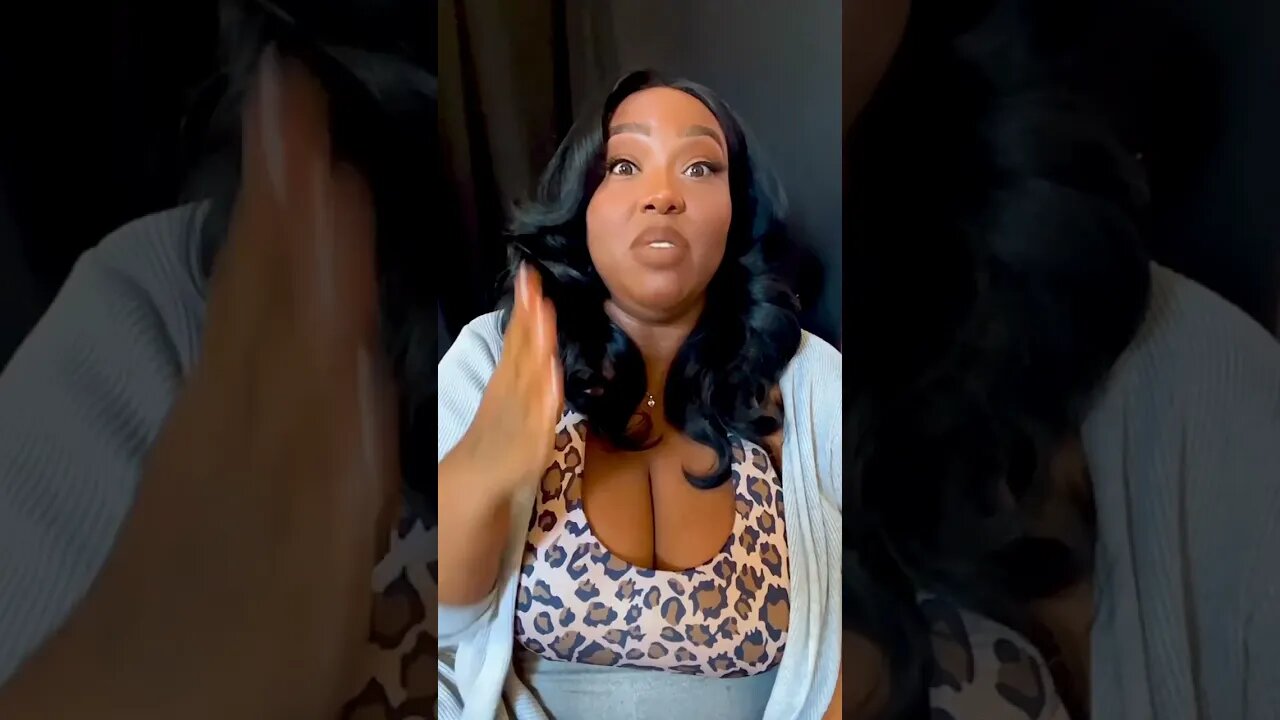 Women Are Simply Not Making The Cut