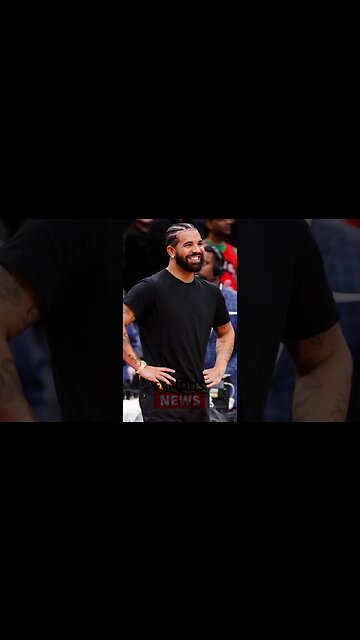 Drake & 21 Savage DeepFake Interview With Howard Stern | Famous news #shorts