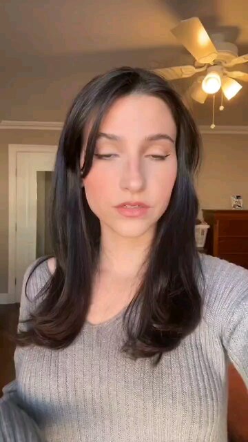 Antisemite or AntiZionist it's all the same. Just be honest about who you are and your true racism!