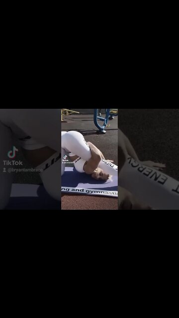 Este Video No Tiene Ningún Tipo de Contexto 😶