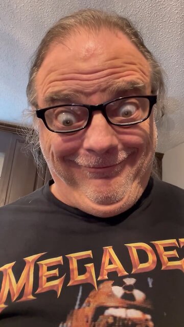 The Good The Bad and WTF?