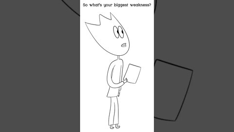 honestly honest #shorts #animation #animationmeme #funny #funnyvideos #meme #memes #comedy