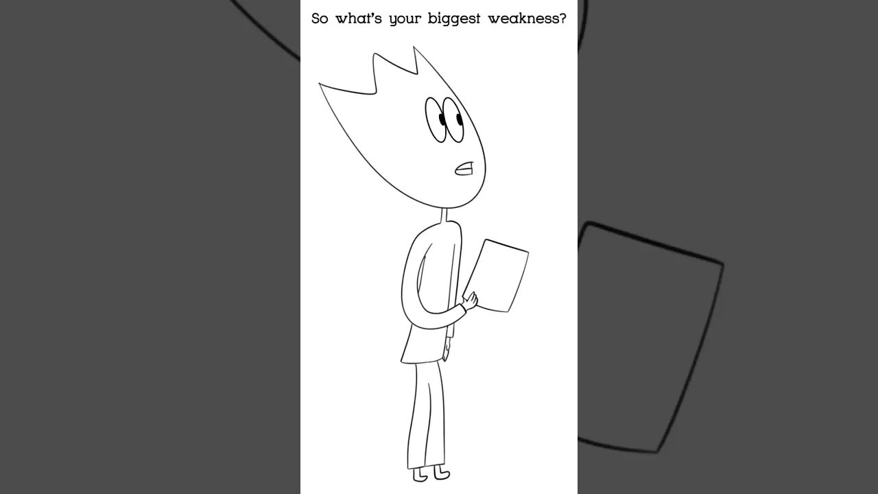 honestly honest #shorts #animation #animationmeme #funny #funnyvideos #meme #memes #comedy