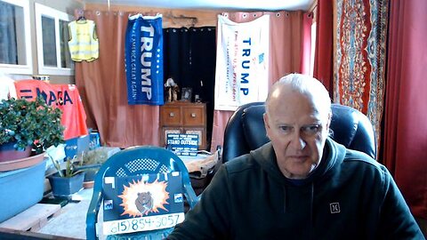 11/25/23 News Roundup from Breitbart, Zerohedge, and the Gateway Pundit