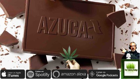 Cannabis Edibles Interview