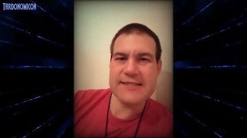 2022 03 29 3 Me Outing My Nerd Geek Fetish