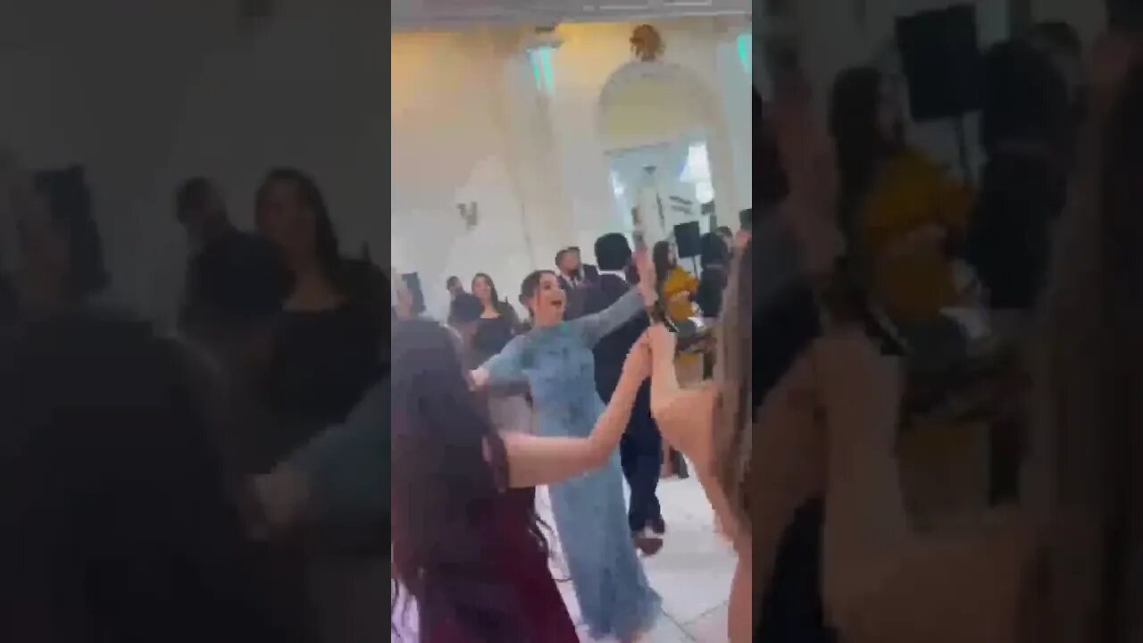 The Rise of Dabka #shorts