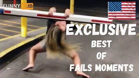 Funny Videos Cutest People Doing Funny Things #56