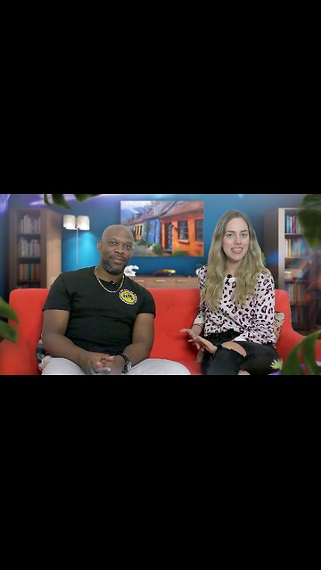 BEYOND Passport Bros - Dating Colombian Women in Medellin