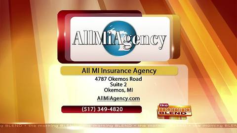 All MI Insurance - 10/26/17