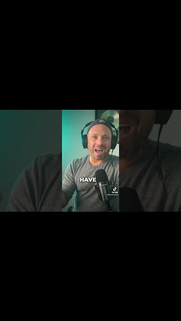 The best products need no marketing!