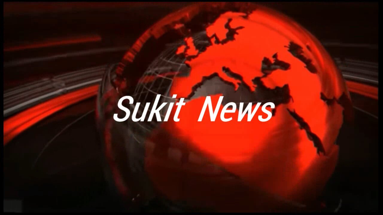 Sukit News is back, Immigration & Vote 24