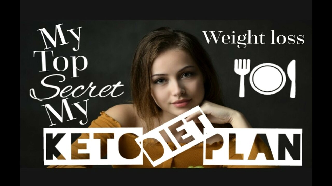 Keto diet plan 2022 for faster weight loss in just 7 days.