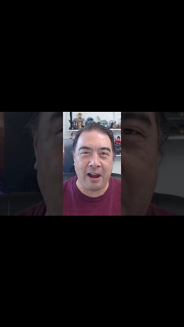 WHAT'S UP WITH ALL THE DISRESPECT TOWARDS WALT?