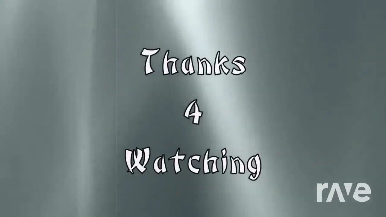 First Love 80s Throwback