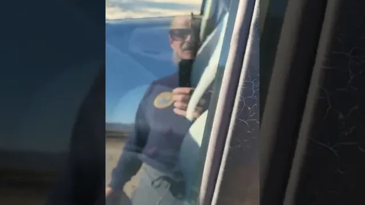 Donating My Vehicle To Wheels For Meals