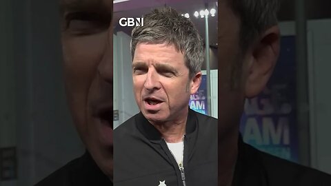 Noel Gallagher ordered to pay more than £1,000 over driving offence #Oasis #NoelGallagher #GBNews