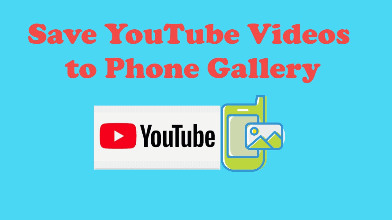 HOW TO DOWNLOAD ANY VIDEO FROM YOUTUBE INTO YOUR PHONE OR COMPUTER MEMORY.