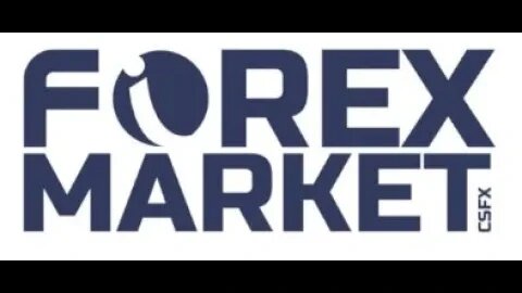 iFXM - Strategy Development session for FX Markets