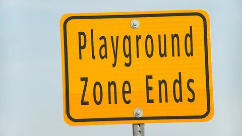 Lethbridge Approves Harmonized Speed Zones | July 12, 2023 | Micah Quinn | Bridge City News