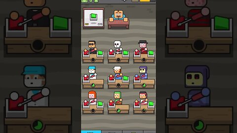 MAKE MORE #19
