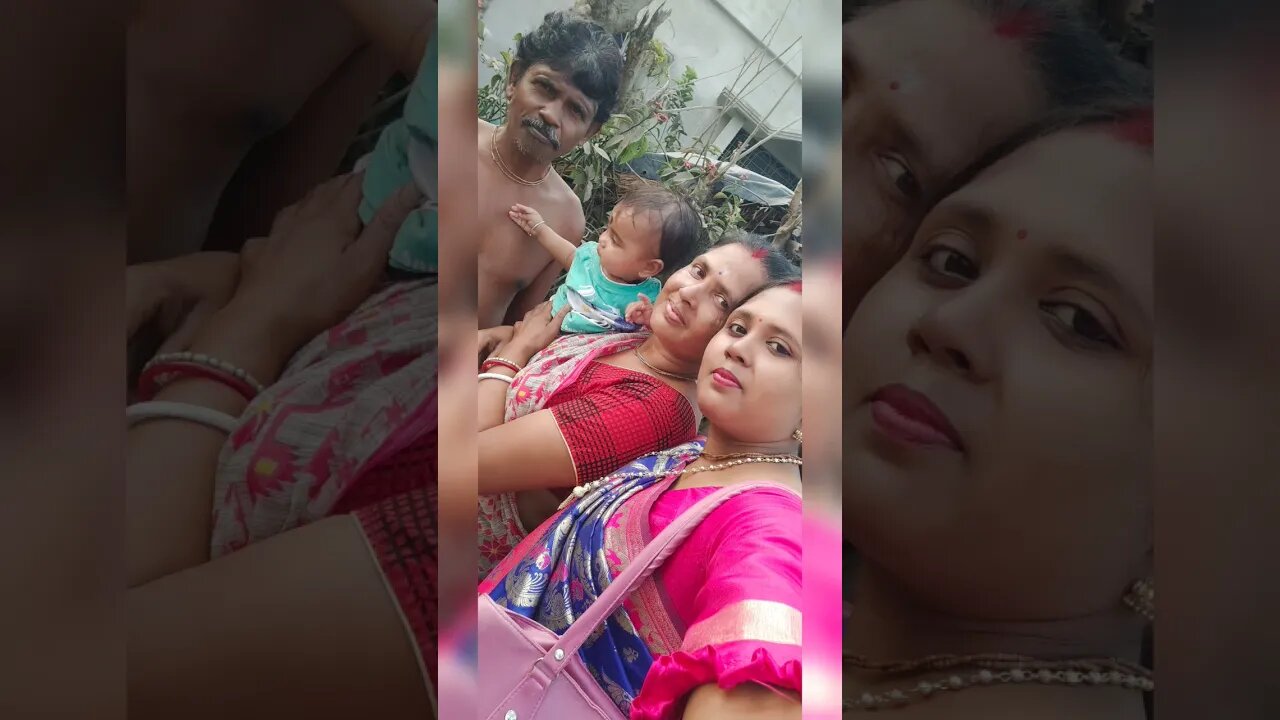 অনেক ভালোবাসি 🥰🥰🤗 #shortsvideo #trending #viral