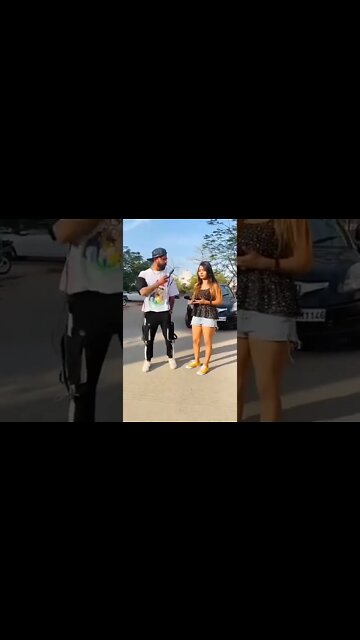 Peche See Awaz De Rahi Hy 😂#Shorts #ytshorts #Bantasticfun #Funny #Comedy #gags #entertainment