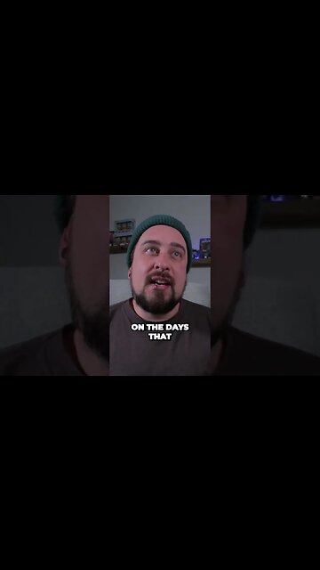 Autism Boost Your Sleep Quality #autism #aspergers #actuallyautistic #asd #neurodiversity