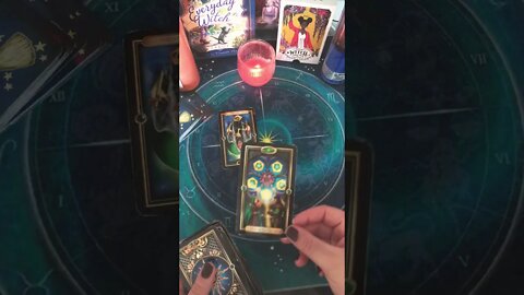 Your next 48 hours? ✨🔮