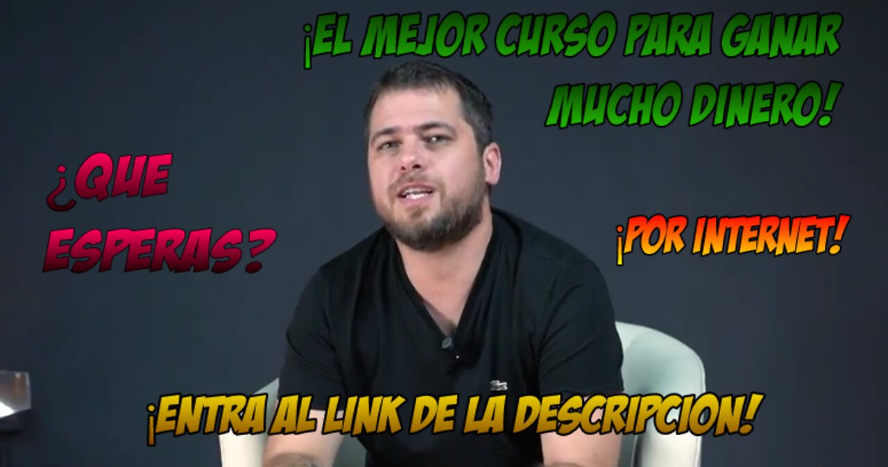 ¡¡Aprende a conseguir mas de 1000 dolares mensuales por internet!!