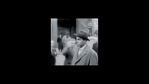 Amazing how innovative and unique the past was.