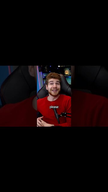 Windows Update Leaves PC's Unusable...